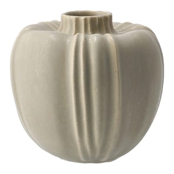 Fröhus vase small - Natural - Paradisverkstaden