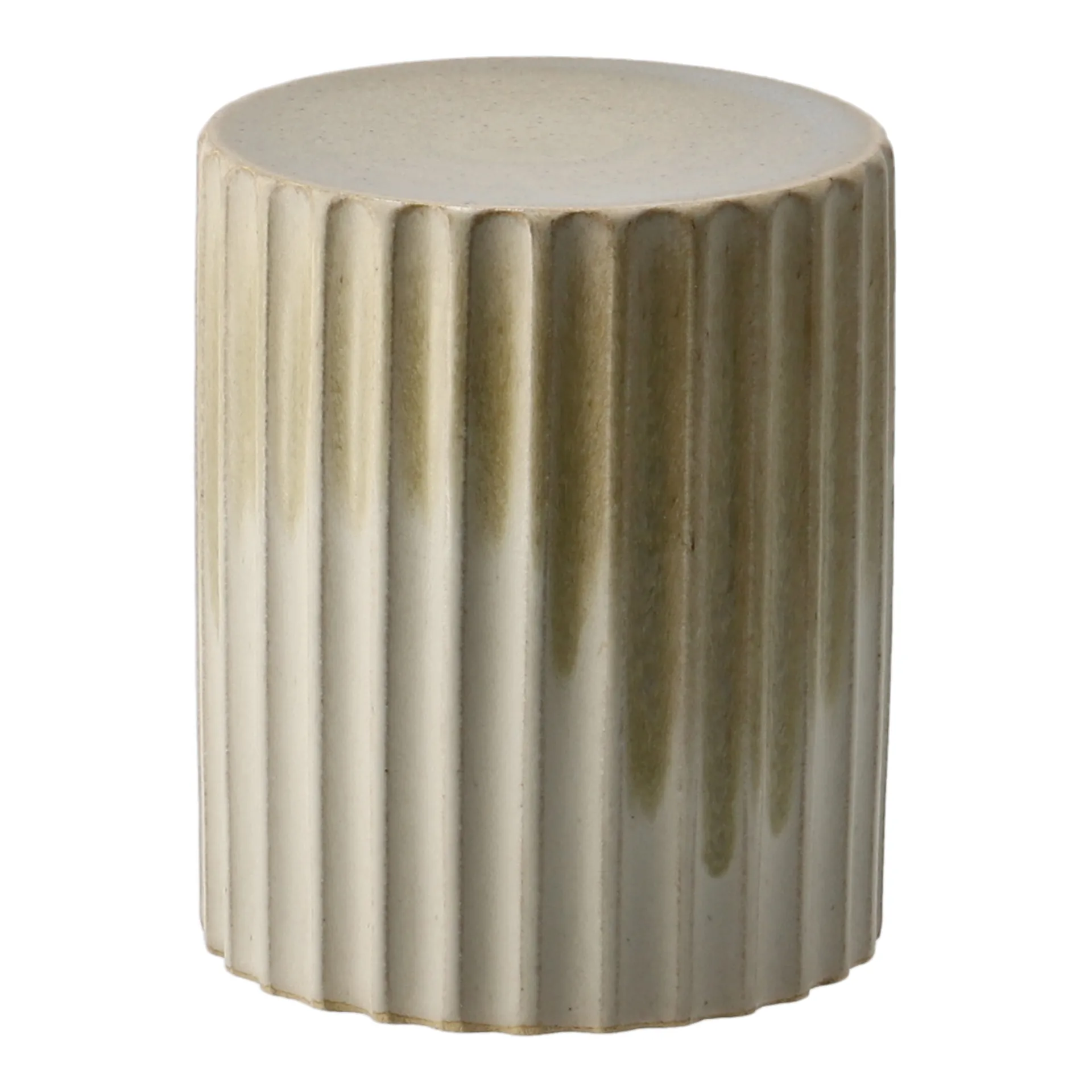 Kolonn flower pot small, Umbra Paradisverkstaden