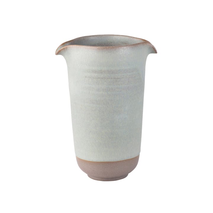 Lantliv pot 0.5 L - grey - Paradisverkstaden