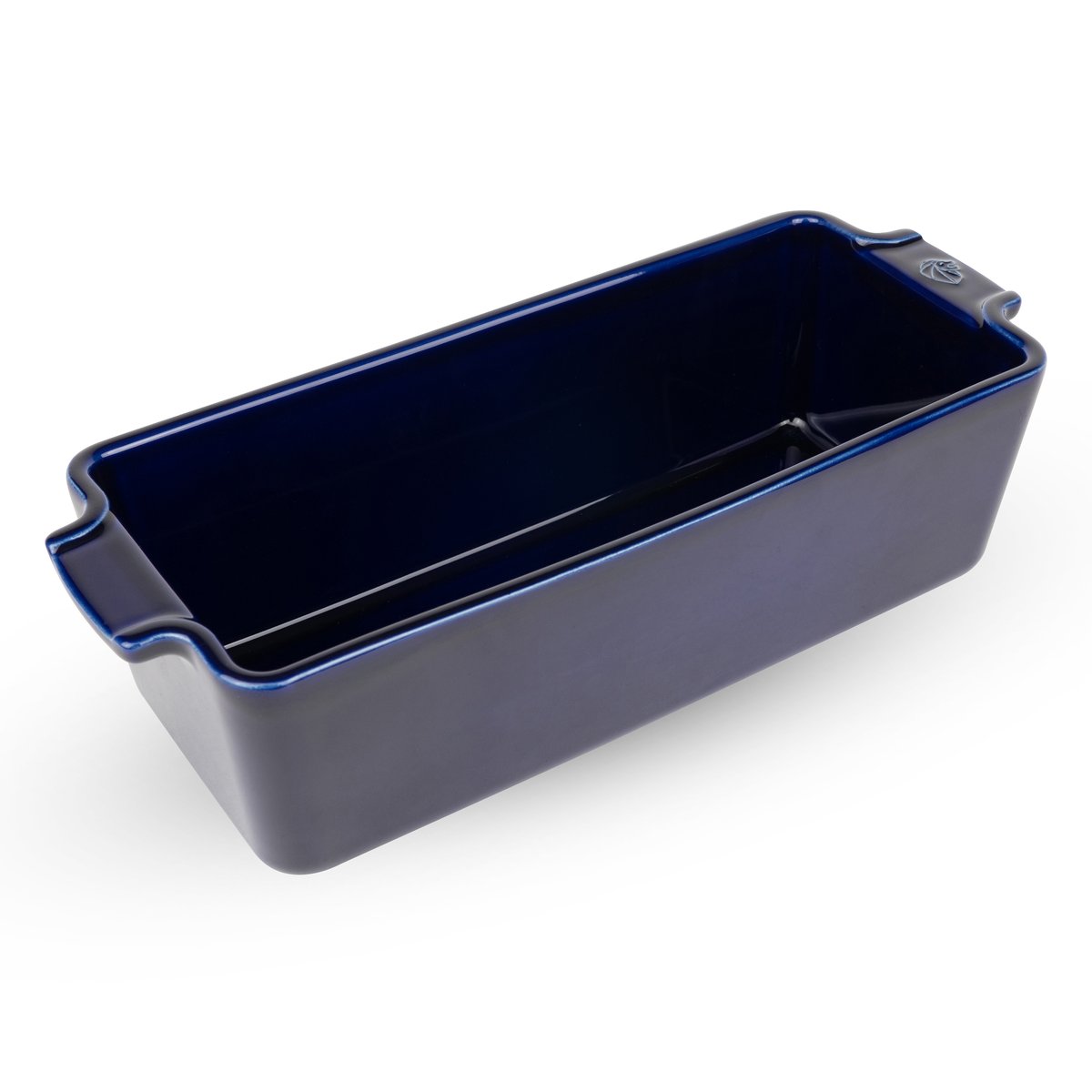 Peugeot Appolia bread tray 31 cm blue | Scandinavian Design | Blue