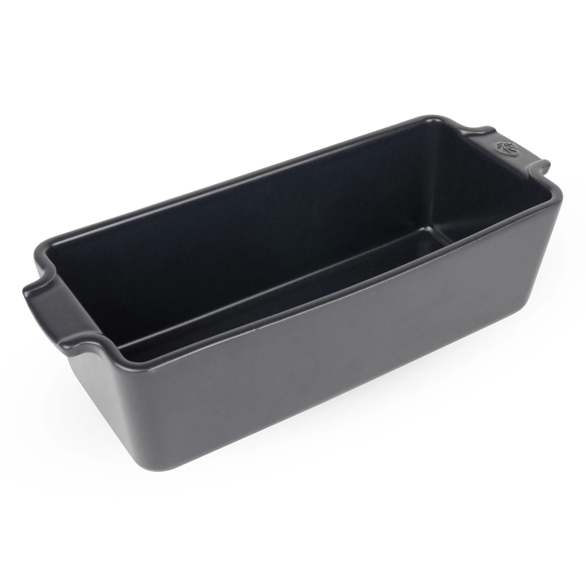 Appolia bread tray 31 cm, grey Peugeot