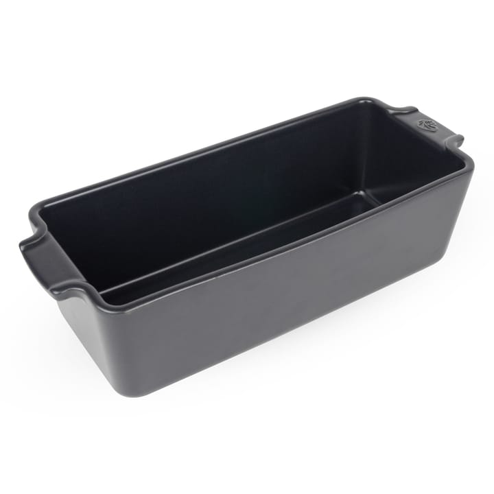 Appolia bread tray 31 cm - grey - Peugeot