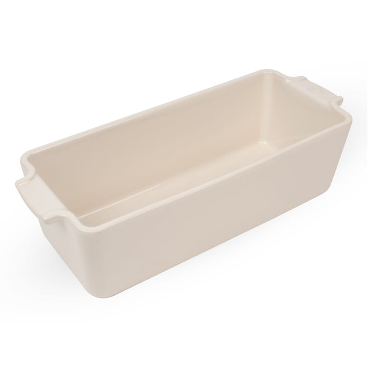 Appolia bread tray 31 cm - white - Peugeot