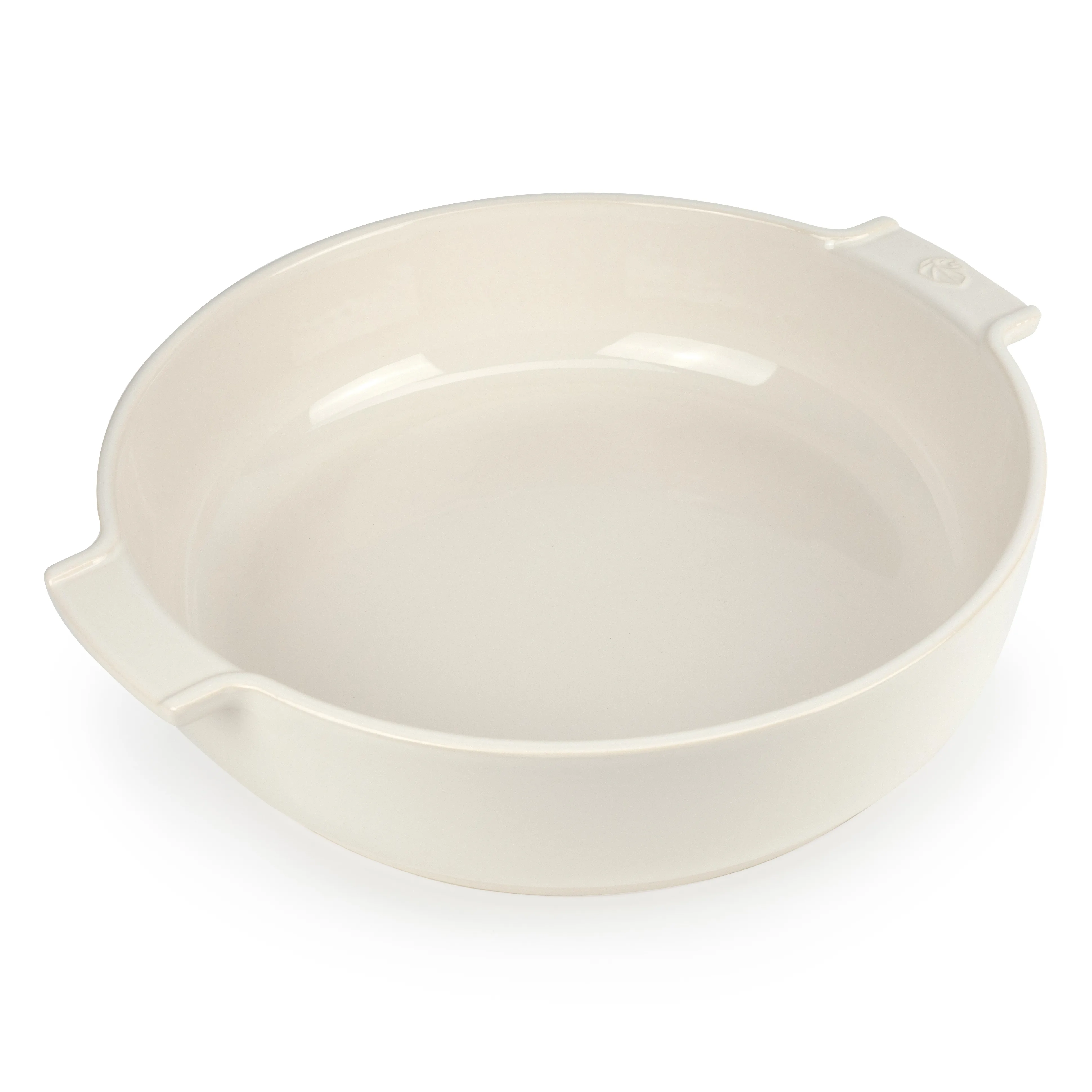 Terrina Per Pane PEUGEOT Appolia - Blu, Ceramica Smaltata, Per Forno, Microonde E Lavastoviglie - Foto 3