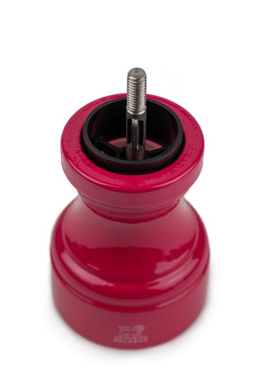 Bistrorama pepper mill 10 cm - Candy Pink - Peugeot