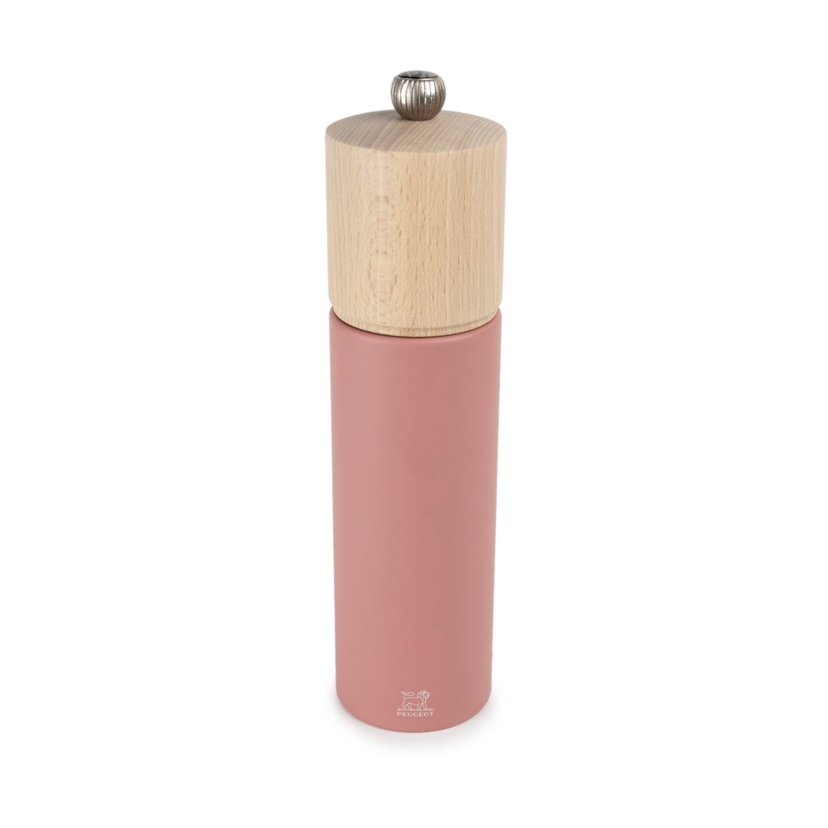 Peugeot Boreal pepper mill 21 cm Hazelnut