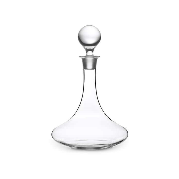 Capitaine carafe, 75 cl Peugeot