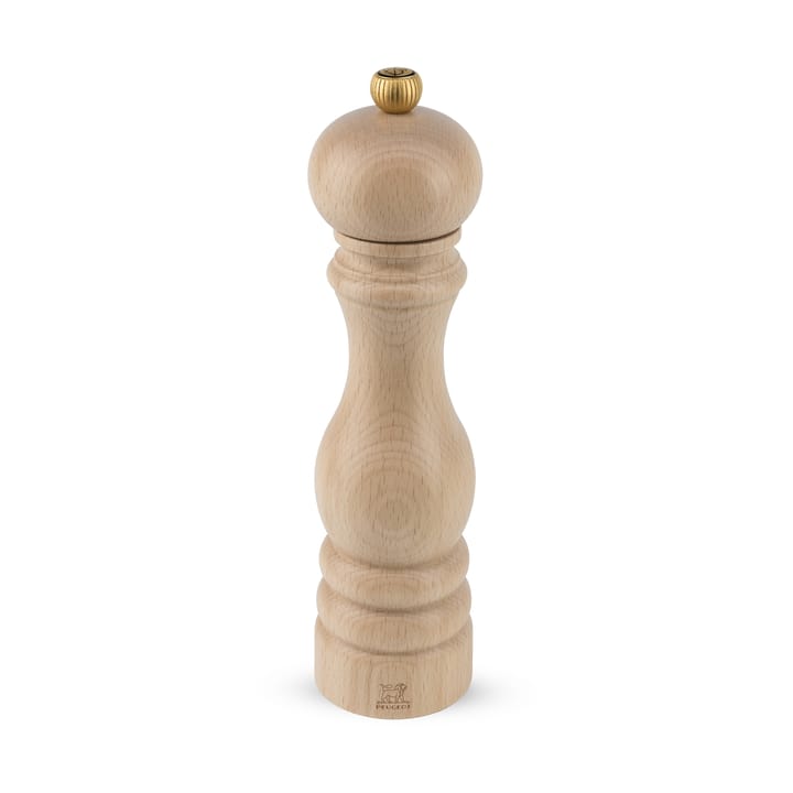 Paris pepper mill 22 cm - Nature - Peugeot