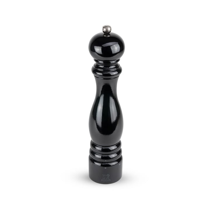 Paris pepper mill 30 cm - black - Peugeot