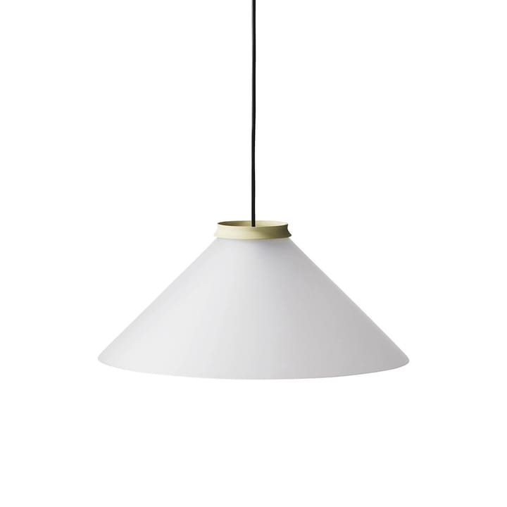 Aline 40 pendant lamp - Chamomile - Pholc