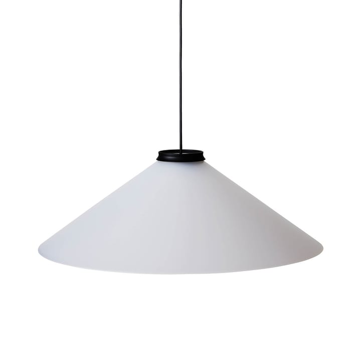 Aline 58 pendant lamp - Black - Pholc