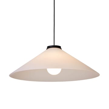 Aline 58 pendant lamp - Black - Pholc