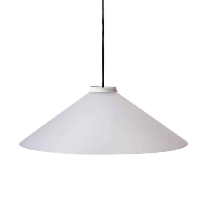 Aline 58 pendant lamp - Cotton - Pholc