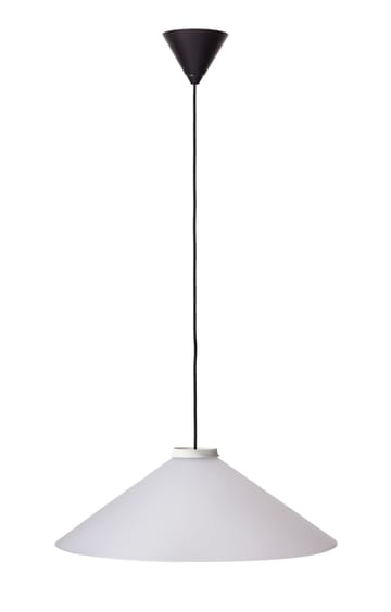 Aline 58 pendant lamp - Cotton - Pholc