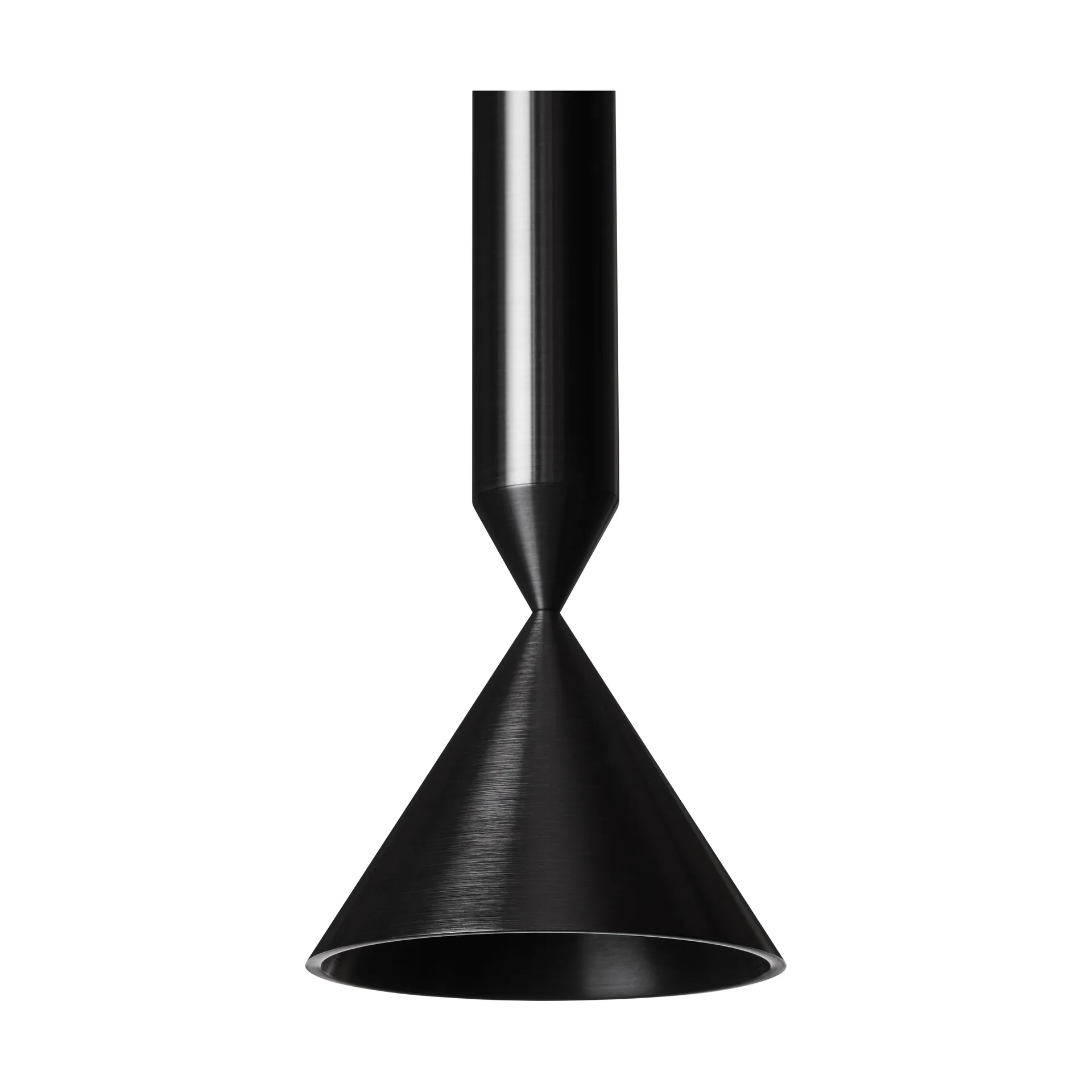 Apollo 59 pendant lamp, Darkest hour Pholc