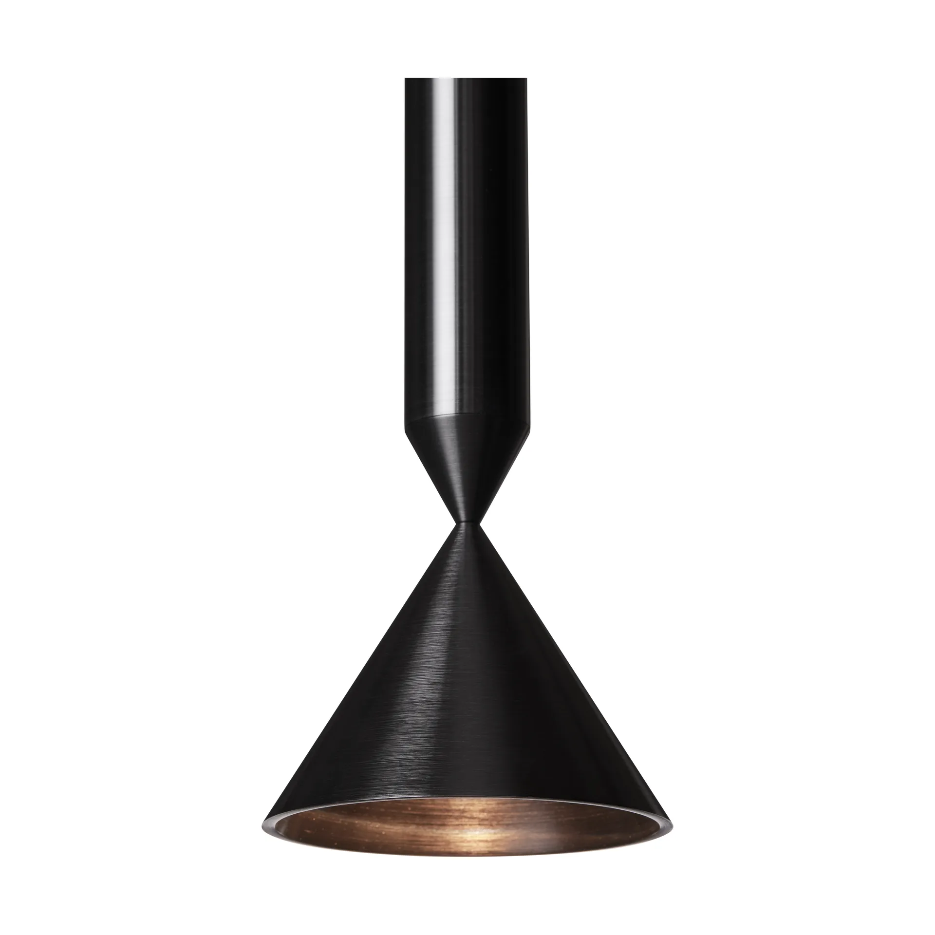 Apollo 59 pendant lamp, Darkest hour Pholc