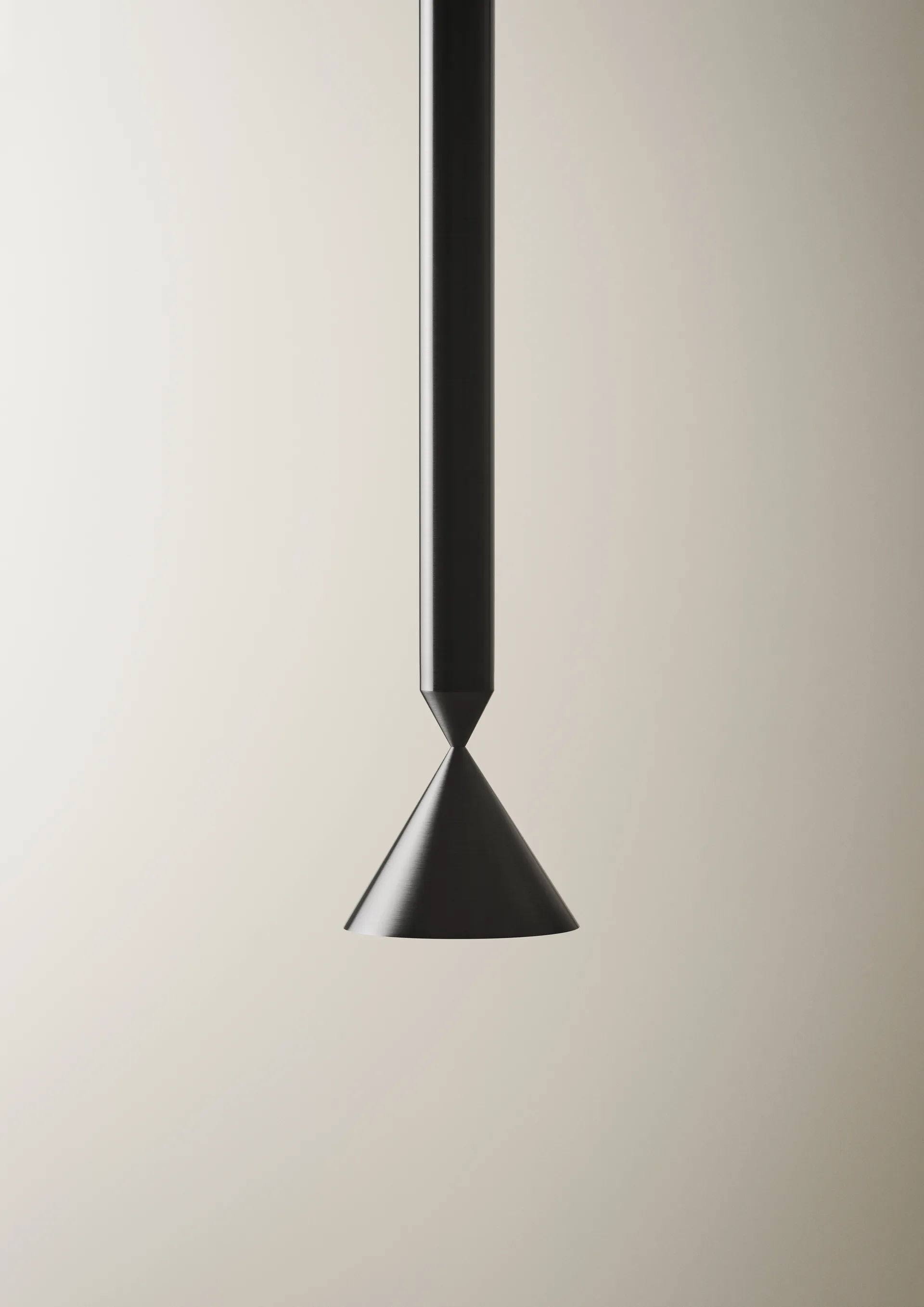 Apollo 59 pendant lamp, Darkest hour Pholc