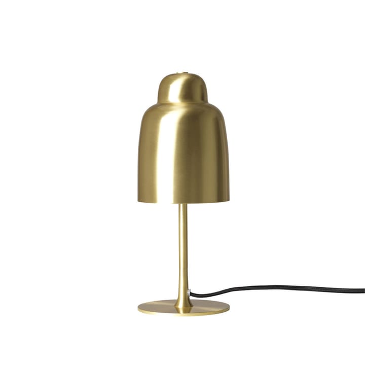 Champagne 30 table lamp - Brushed gold - Pholc