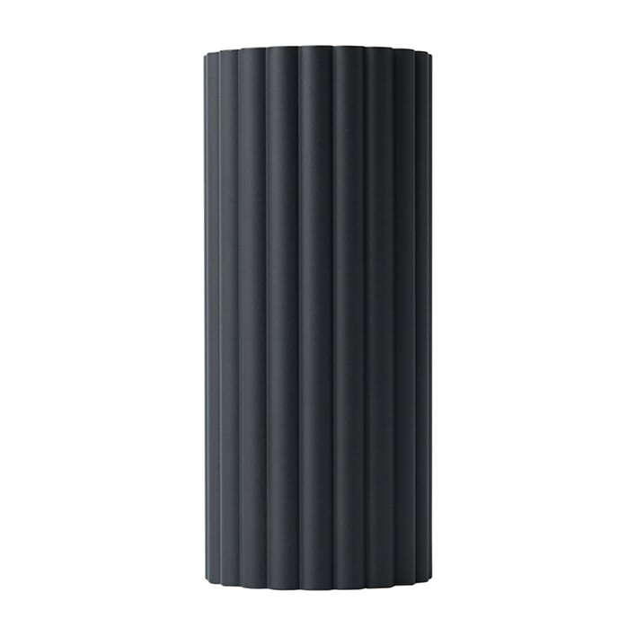Pholc Donna 15 wall lamp Black ink | Scandinavian Design | Wall lights | Black