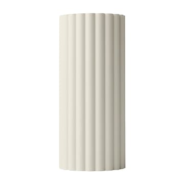 Donna 15 wall lamp - Linen - Pholc