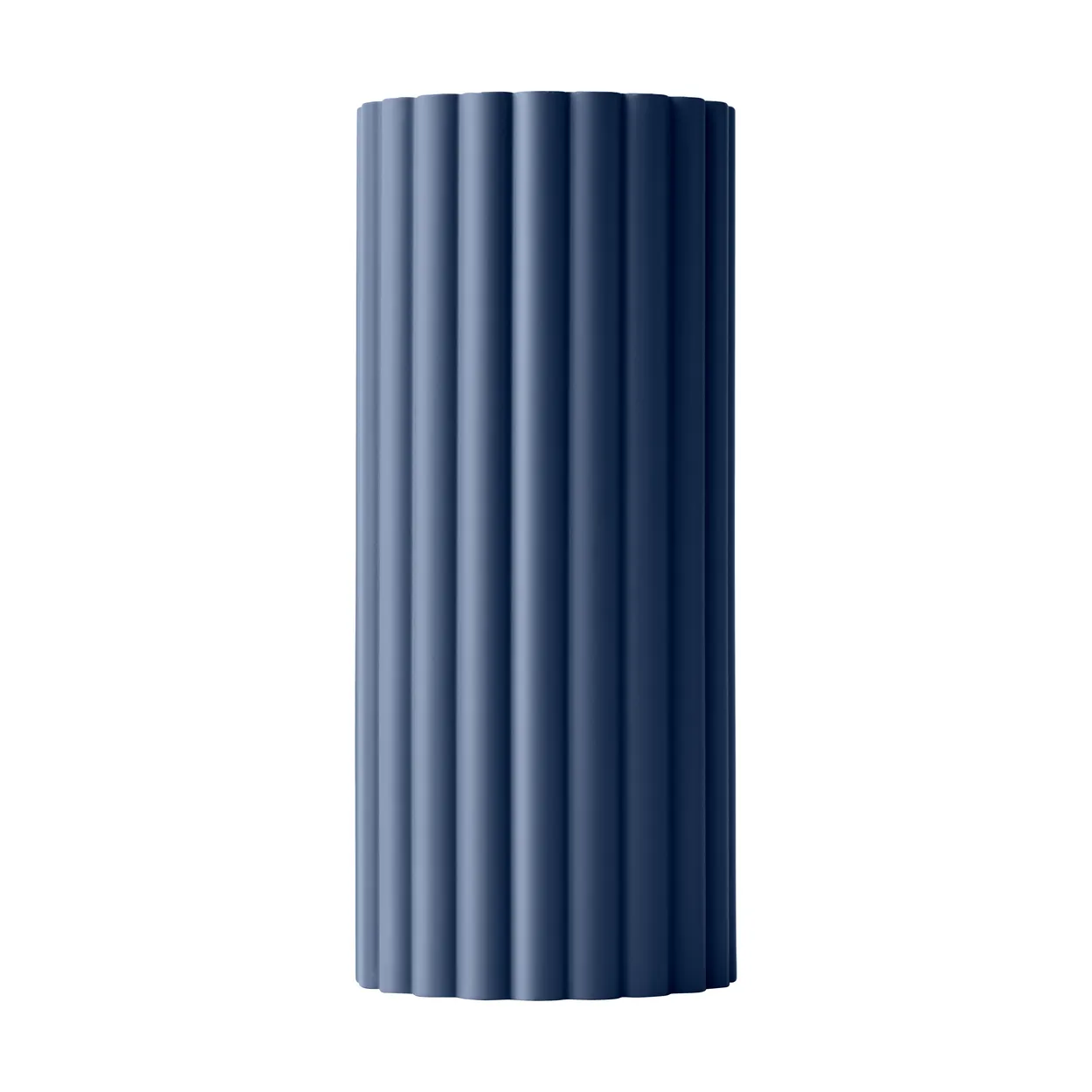 Pholc Donna 15 wall lamp Midnight blue | Scandinavian Design | Wall lights | Blue