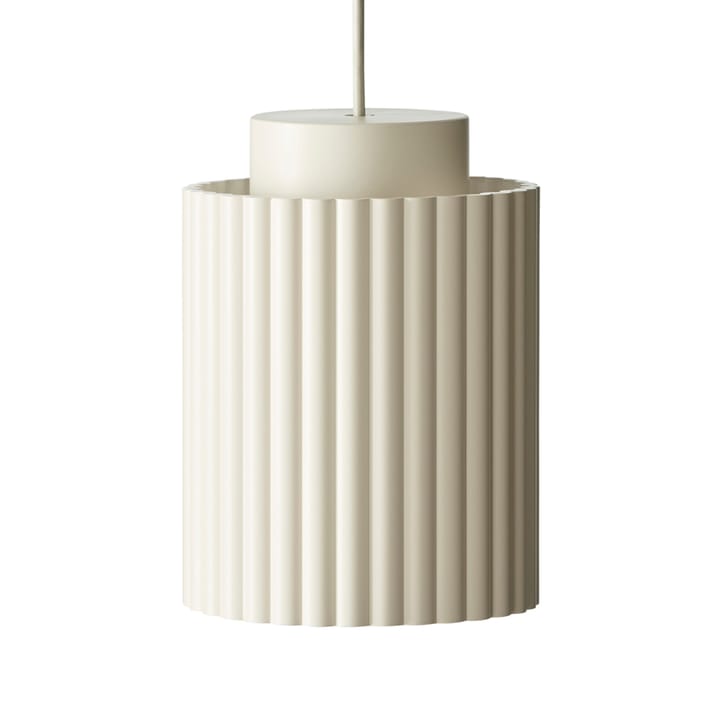 Donna 18 ceiling lamp - Linen - Pholc