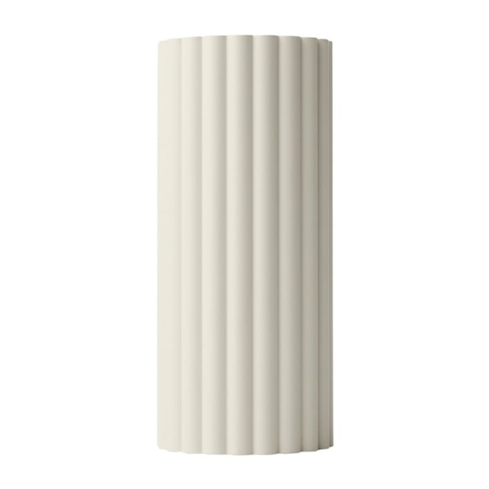Donna wall lamp - Linen - Pholc