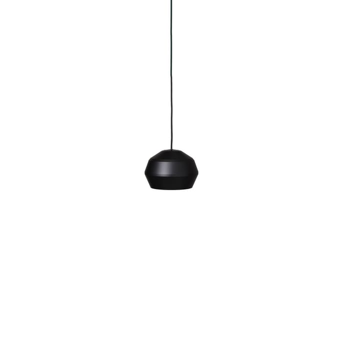 Edge pendant lamp - Black - Pholc