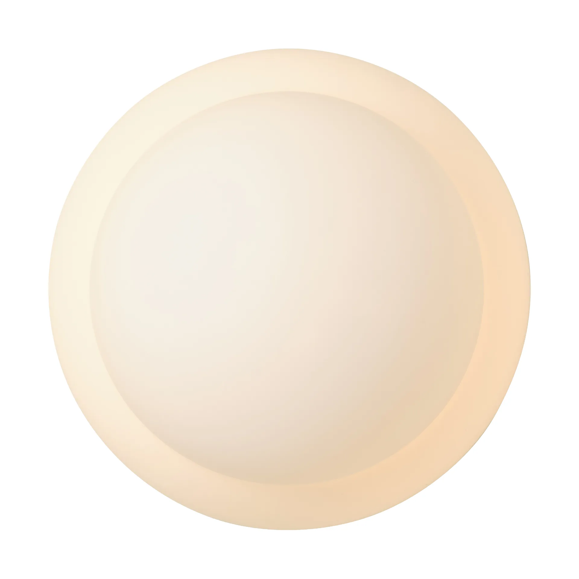 Fall 11 wall lamp, White Pholc