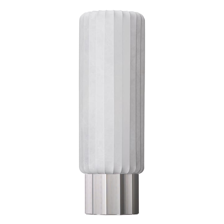 One Meter table lamp - White - Pholc