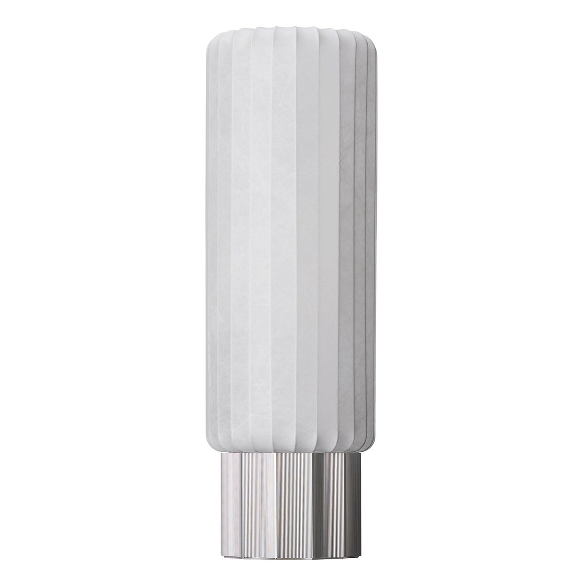 Pholc One Meter table lamp White | Scandinavian Design | Floor lamps | White