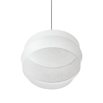 Turner 50 pendant lamp - White - Pholc