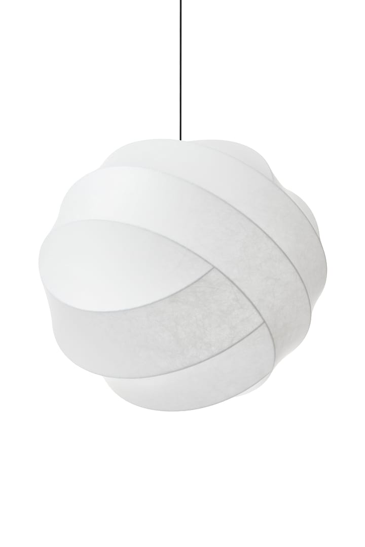 Turner 65 pendant lamp - White - Pholc