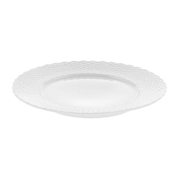 Basket plate Ø22 cm - White - Pillivuyt