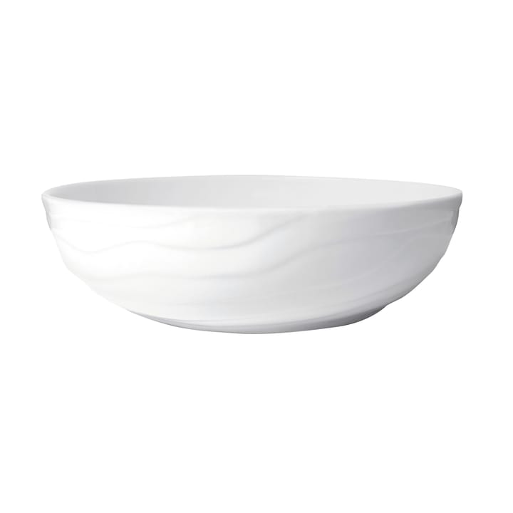 Boulogne bowl Ø23 cm - white - Pillivuyt