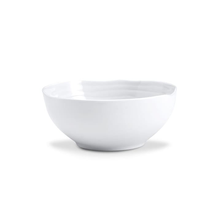Boulogne bowl 60 cl - white - Pillivuyt