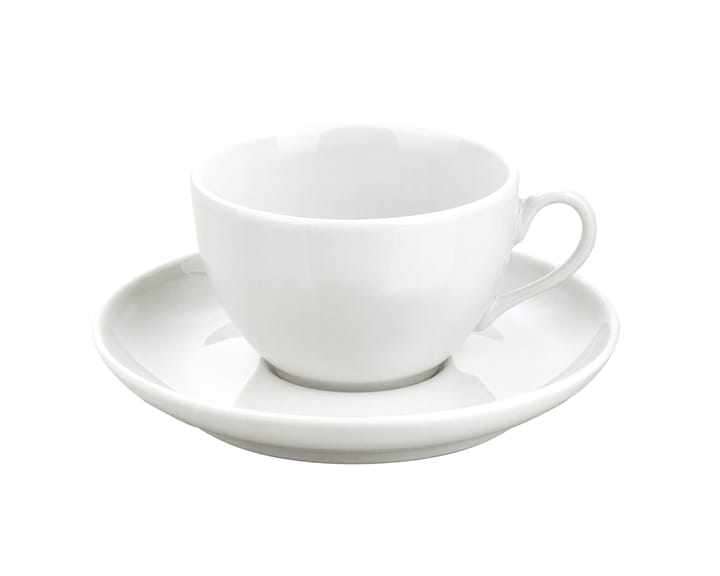 Cecil bowl white - Ø16,5 cm - Pillivuyt