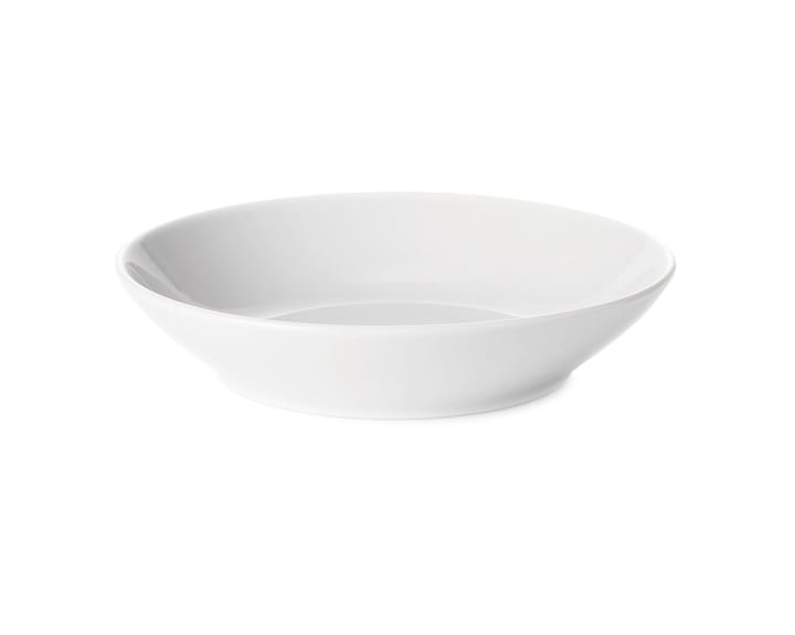 Cecil plate deep white - Ø20 cm - Pillivuyt