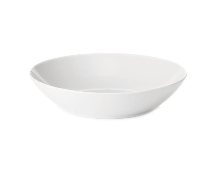 Cecil salad/pasta plate deep - Ø23 cm - Pillivuyt