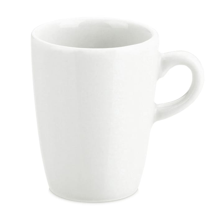 Eden mug 27 cl - White - Pillivuyt