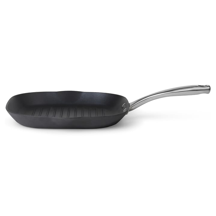 Garonne grill pan - 28 cm - Pillivuyt