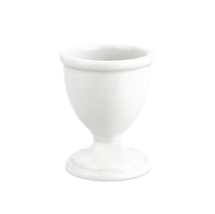 Pillivuyt egg cup 4 cl - White - Pillivuyt