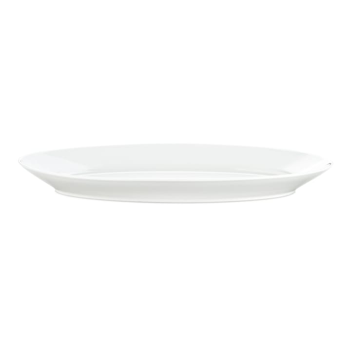 Pillivuyt fish plate white - 45x17 cm - Pillivuyt