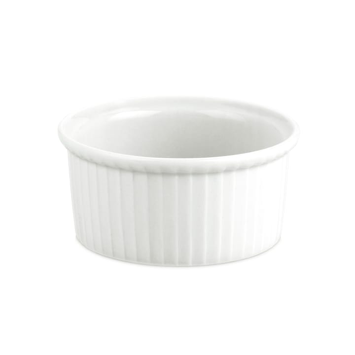 Pillivuyt ramekin white - 15 cl - Pillivuyt