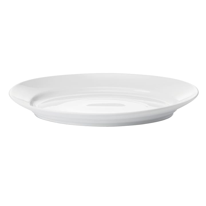 Pillivuyt serving dish white - 39x27 cm - Pillivuyt