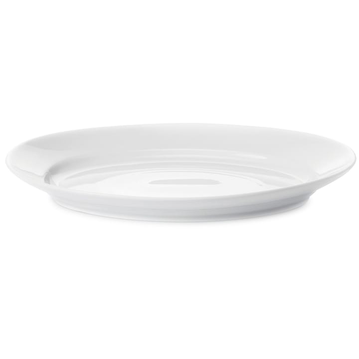 Pillivuyt serving dish white - 45x31 cm - Pillivuyt
