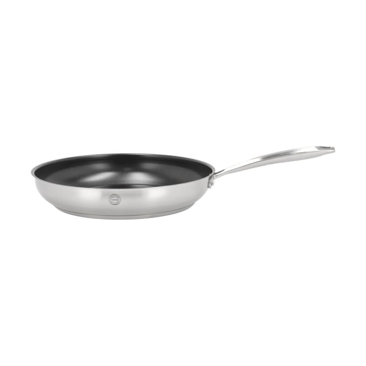 Roya frying pan ceramic non-stick 30 cm - Stainless steel - Pillivuyt