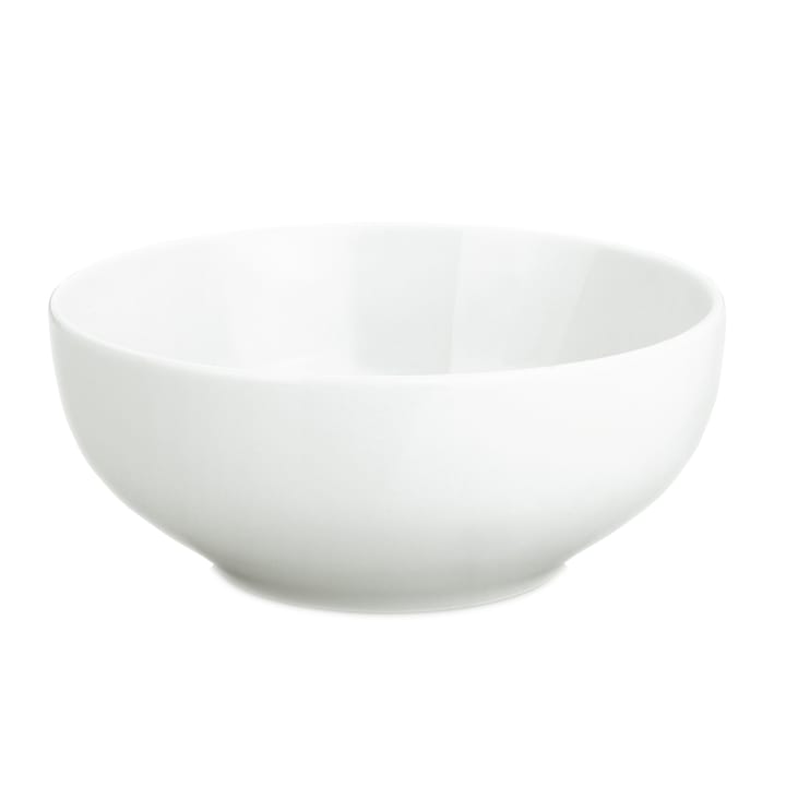 Sancerre bowl 60 cl - White - Pillivuyt