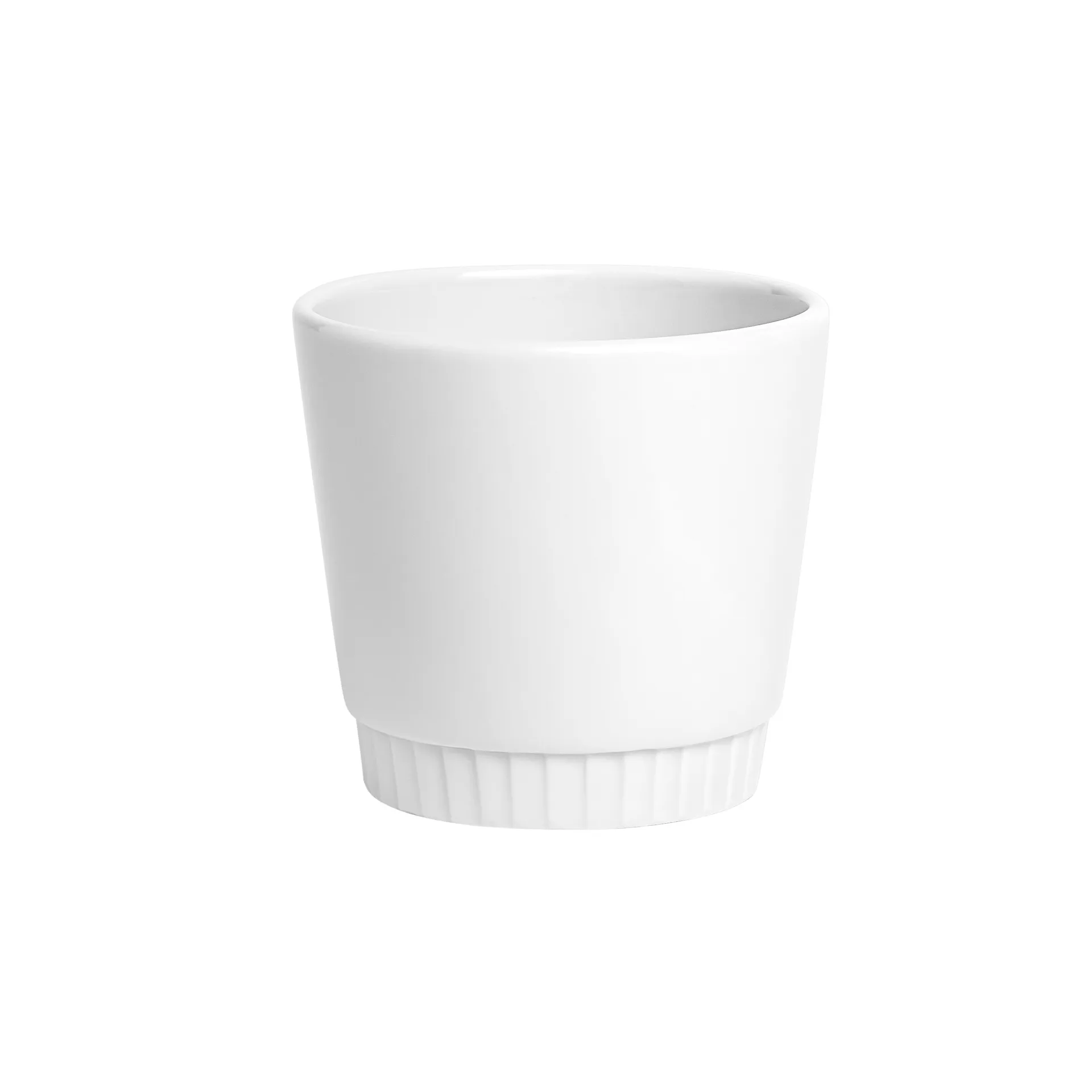 Toulouse ramekin, 5 cl Pillivuyt