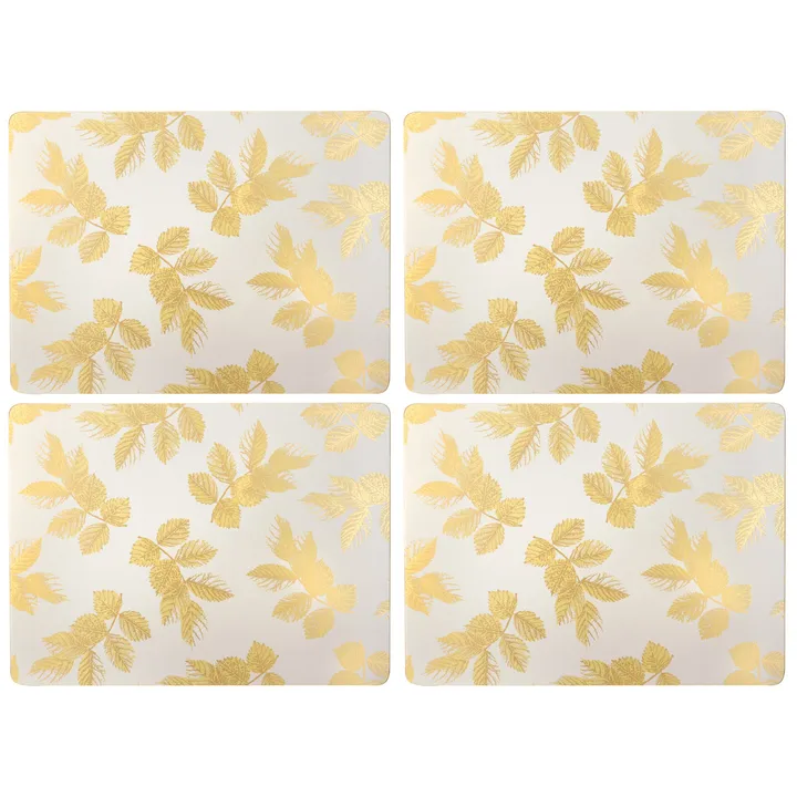 Pimpernel Placemats Shop at